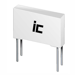 106PHB250K2H (КРЫШКА ПЛЕНКА 10UF 10% 250VDC РАДИАЛЬНАЯ)