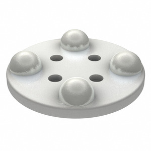 117-080 (МОНТАЖ КРУГЛЫЙ TO18 0.080')