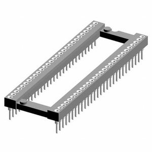 117-83-656-41-005101 (СОЕДИНИТЕЛЬНЫЙ РАЗЪЕМ 56POS, ЗОЛОТО)