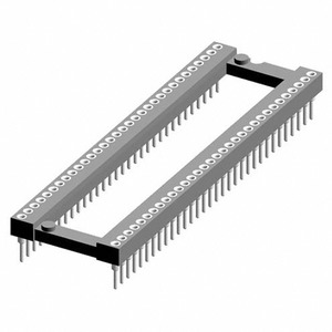 117-83-664-41-005101 (СОЕДИНИТЕЛЬНЫЙ РАЗЪЕМ 64POS, ЗОЛОТО)