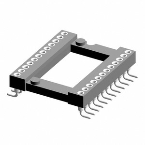 117-87-624-41-105101 (СОЕДИНИТЕЛЬНЫЙ РАЗЪЕМ 24POS, ЗОЛОТО)