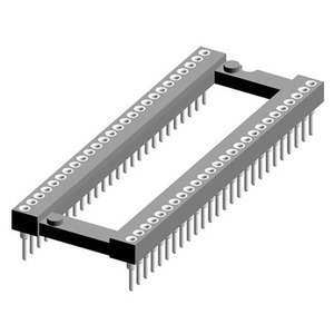 117-87-652-41-005101 (СОЕДИНИТЕЛЬНЫЙ РАЗЪЕМ 52POS, ЗОЛОТО)