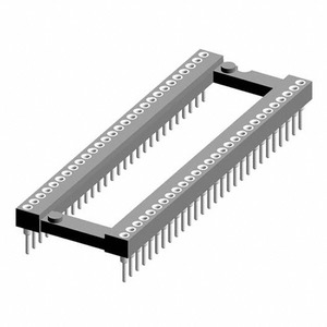 117-87-656-41-005101 (СОЕДИНИТЕЛЬНЫЙ РАЗЪЕМ 56POS, ЗОЛОТО)