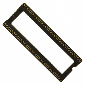 117-93-652-41-005000 (СОЕДИНИТЕЛЬНЫЙ РАЗЪЕМ 52POS, ЗОЛОТО)