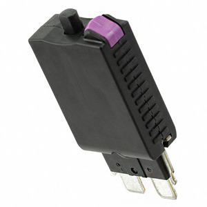 1170-21-20А (CIR BRKR THRM 20A 28VDC)