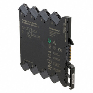 1175980000 (ПРЕОБРАЗОВАТЕЛЬ СИГНАЛОВ/РАЗЪЕДИНИТЕЛЬ)