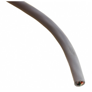 1175С СЛ002 (КАБЕЛЬ 5COND 22AWG SLATE 500')