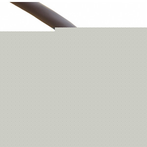 1175С СЛ021 (КАБЕЛЬ 5COND 22AWG SLATE 1000')