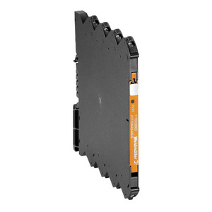 1176030000 (ПРЕОБРАЗОВАТЕЛЬ СИГНАЛОВ/РАЗЪЕДИНИТЕЛЬ)