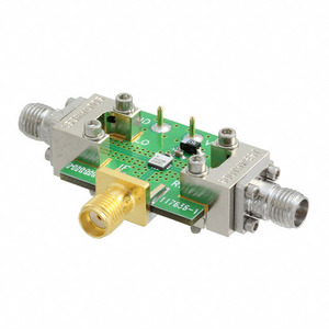 117 638 - горб (ОЦЕНОЧНАЯ СОВЕТ HMC338LC3B)