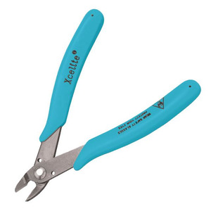 1178МН (СТОРОНА РЕЗЦА, ОВАЛЬНАЯ, УПОРНАЯ 5.63')