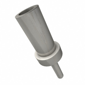 1428-3 (CONN PC PIN CIRC 0.025DIA TIN)