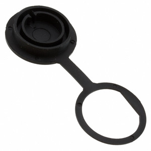 14295 (МАКСИ-КОН ПЫЛЬНИК)