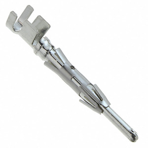 1429600000 (CONN SCKT CONT 14-12AWG 1=250PCS)