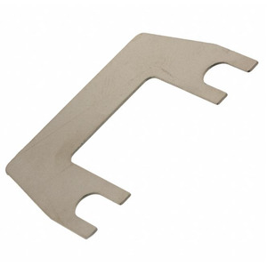 142J-1 (КЛЕММНАЯ БЛОК ПЕРЕМЫЧКА ТИПА D)