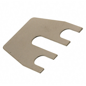 142J-2 (КЛЕММНАЯ БЛОК ПЕРЕМЫЧКА ТИПА E)