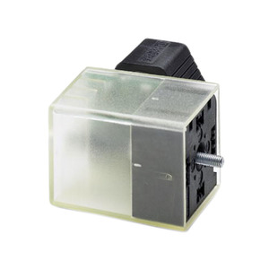 1553886 (СОЕДИНИТЕЛЬ КЛАПАНА 4ПОЗ.)