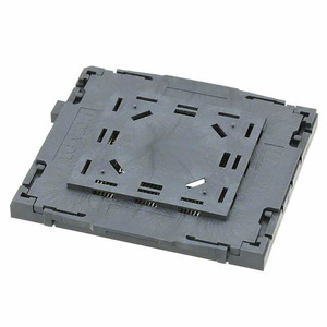 1554653-1 (СОЕДИНИТЕЛЬНЫЙ РАЗЪЕМ LGA 2011POS GOLD)