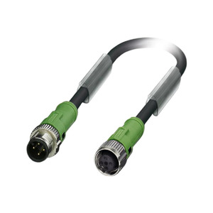 1555716 (КАБЕЛЬ 4POS)