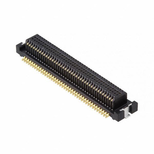 1565357-3 (CONN RECPT 80POS VERT PCB)