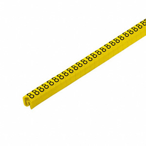 1568261526 (МАРКЕР ПРОВОДНИКА CLI C 2-4)