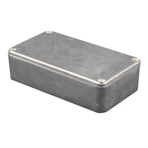 1590WMS100 (ВИНТ С ПЛОСКИМ СОЕДИНЕНИЕМ PHILLIPS #6-32)