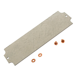 1590ЗГРП131ПЛ (ПАНЕЛЬ ВНУТРЕННЯЯ СТАЛЬ 7.0X2.5)