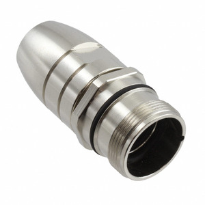 1592621 (СОЕДИНИТЕЛЬНАЯ ВСТАВКА ОБОЛОЧКА ВНУТРЕННЯЯ)