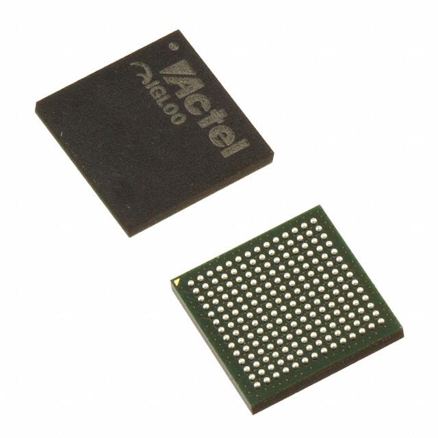 16cb95cf93.jpg