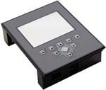 20-101-0535_spl.jpg