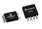 2016-10-18-eete-jh-microchip.jpg