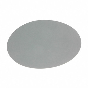 20800019911 (ПОЛИРОВАЛЬНАЯ ПЛЕНКА)