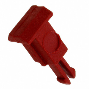 20800078 (КОДИРОВОЧНЫЕ ШТЫРКИ ДЛЯ ПЕРЕДНЕЙ ПАНЕЛИ 100 ШТ.)