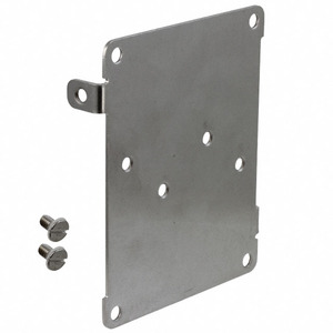 20800100002 (НАБОР ДЛЯ КРЕПЛЕНИЯ СЕТЕВОЙ ПАНЕЛИ)