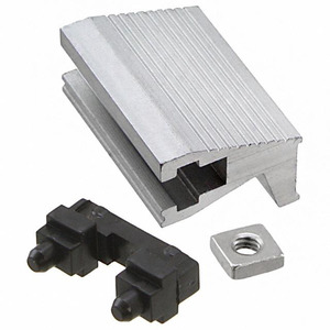 20809282 (РУКОЯТКА 4HP VME АЛЮМИНИЕВАЯ)