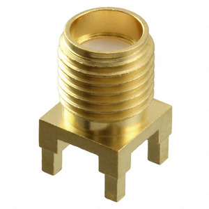 2081156-1 (СОЕДИНЕНИЕ SMA JACK STR 50 OHM PCB)