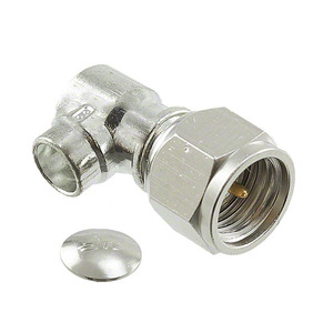 2081203-1 (СОЕДИНЕНИЕ SMA ВИЛКА R/A 50 ОМ ПОД ПАЙКУ)