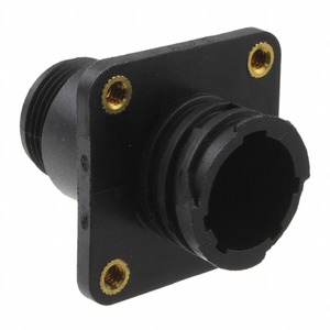 208130-1 (СОЕДИНЕНИЕ RCPT HSNG MALE 4POS PNL MT)