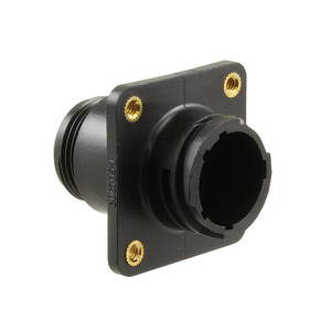 208131-1 (CONN RCPT CPC 9POS STD SER 1)