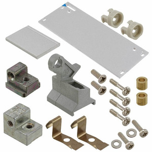 20817456 (КОМПЛЕКТ ПЕРЕДНЕЙ ПАНЕЛИ 3U 10HP VME)