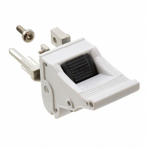 20817622 (HDLE CPCI/VME64 ТОП СЕРЫЙ 10 ШТ.)