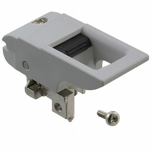 20817662 (HNDLE CPCI/VME64 TOP СЕРЫЙ 10 ШТ.)