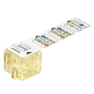 20820000001 (СРОК ПРЕДВАРИТЕЛЬНОЙ ССЫЛКИ MOD 22-23AWG 1 = 10)