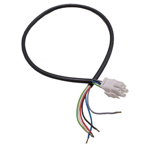 21958-4-1040 (ТРОС 650ММ ЦЕНТРОБЕЖНЫЙ)