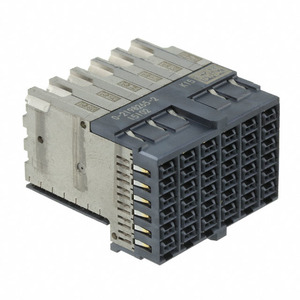 2198265-2 (СОЕДИНЕНИЕ ОБЪЕДИНИТЕЛЬНОЙ ПЛАТЫ)