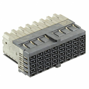 2198268-2 (СОЕДИНЕНИЕ ОБЪЕДИНИТЕЛЬНОЙ ПЛАТЫ)