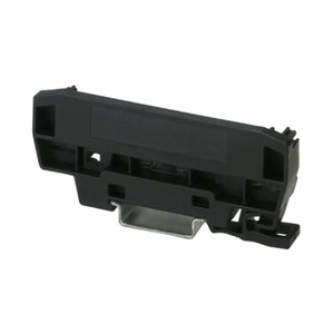 2200151 (ЛЕВЫЙ БОКОВОЙ ЭЛЕМЕНТ ШИР. 72 ММ)