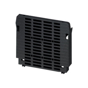 2200173 (ЭЛЕКТРОННЫЙ КОРПУС)