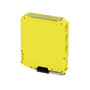 2200245 (ME MAX 22 5 G 3-3 ЖЕЛ)