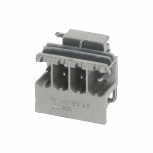 2200325 (НОМИНАЛЬНЫЙ ТОК ГОЛОВКИ: 16 А КРЫС)